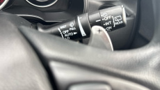 Honda Jazz 1.3 i-VTEC SE 5dr CVT Petrol Hatchback